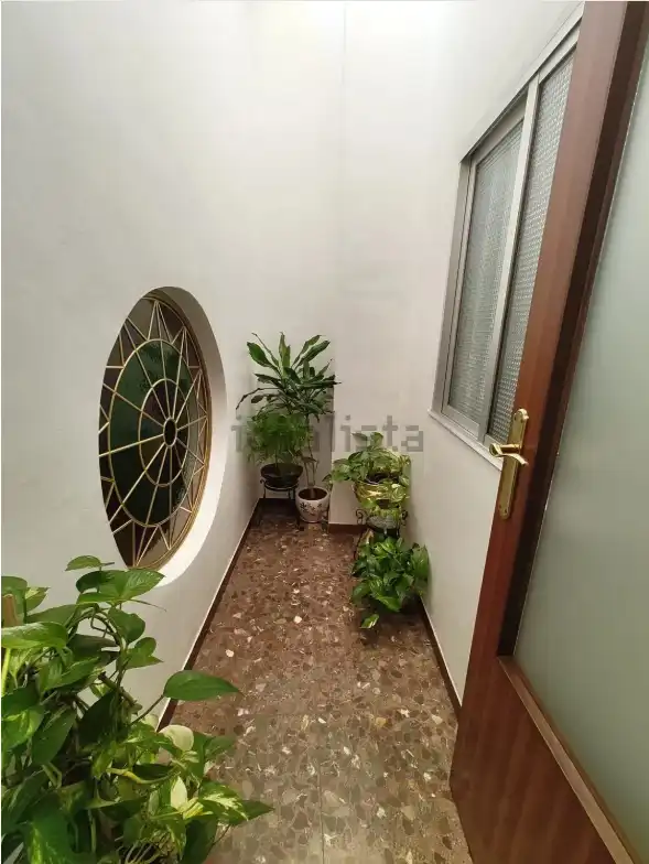 Casa o chalet en venta en Valdepeñas con Aire acondicionado, Calefacción y Trastero