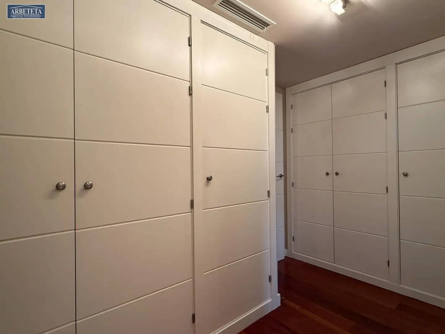 Piso con ascensor en venta en Plan Sur - Amistad, imagen 9