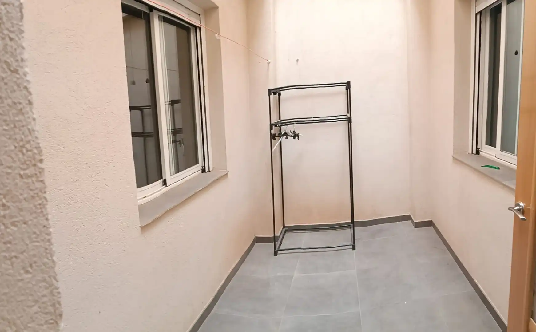 Haus mit Terrasse zum Verkauf in Calle Cuatro Caminos, imagen 32