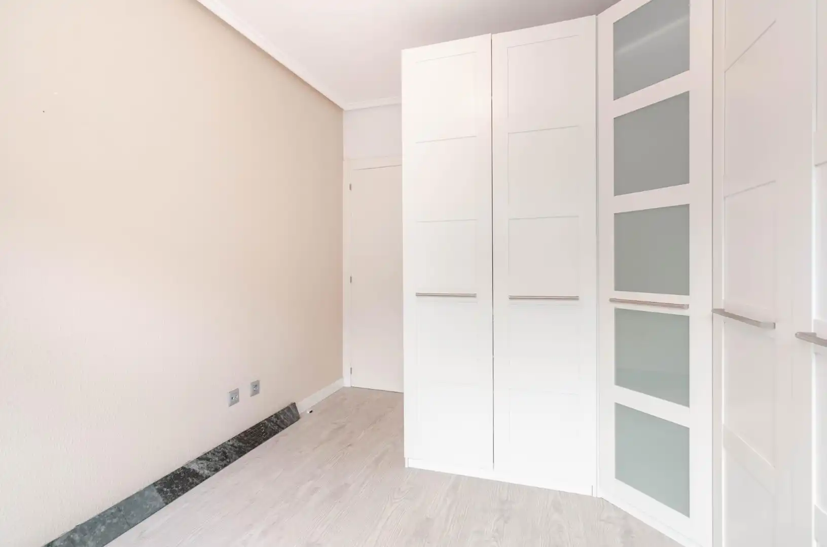 Flat for sale in Lugar LAGO,EL, 12, Zona Rural