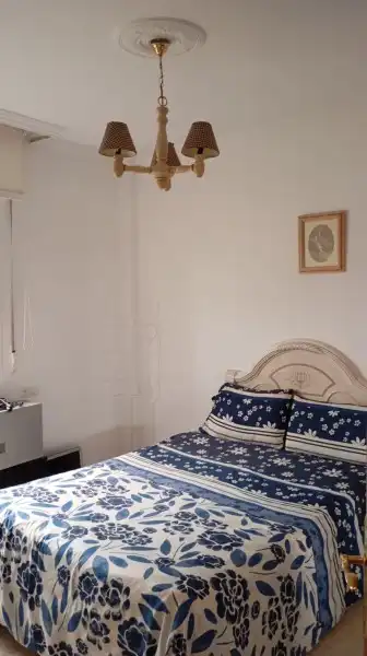 Wohnung zum Verkauf in Poleares, imagen 24