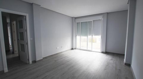 Foto 5 de Pis en venda a La Plata, Jerez de la Frontera