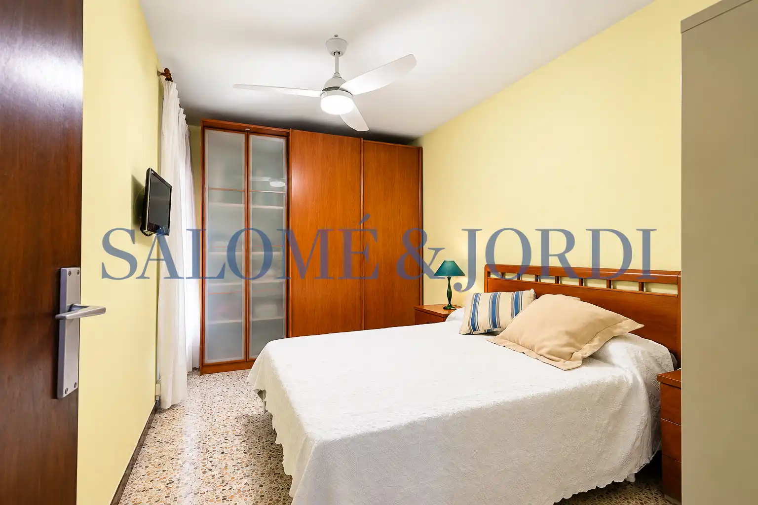 Casa con piscina in vendita a Carrer Jaume Balmes, imagen 29