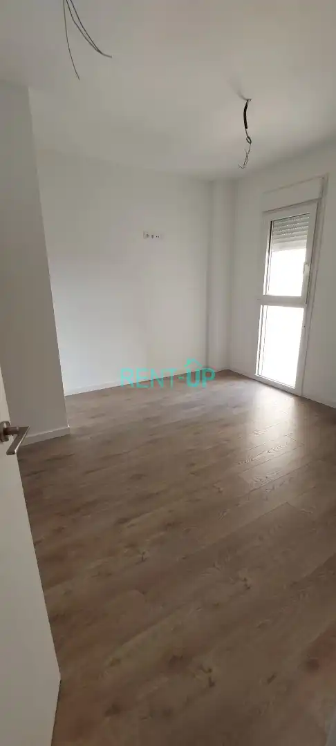 Habitación de Edificio en venta en Xàtiva
