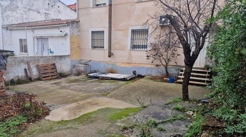 Estupenda parcela urbana, immagine 3