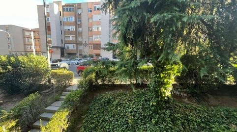 Photo 3 of Flat for sale in Pinar del Rey, Madrid