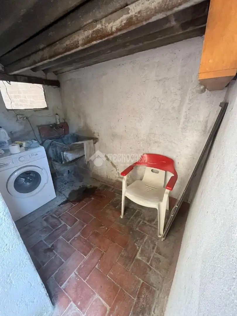Wohnung zum Verkauf in Sant Andreu, imagen 9