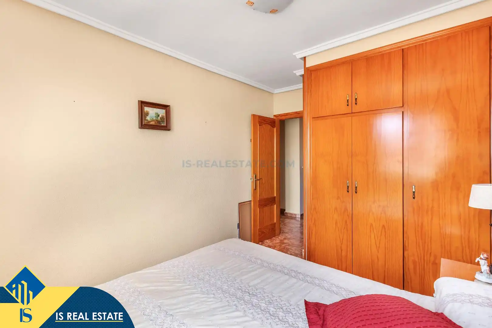 Apartment with lift for sale in Playa del Cura, imagen 21