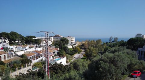 Foto 5 de Residencial en venta en 16 Calle el Roble, Torreblanca del Sol, Fuengirola