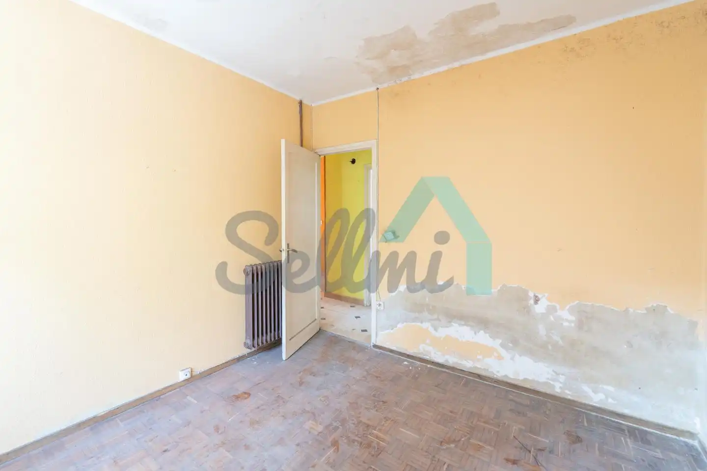 Casa en venta en Travesia Jose Manuel Bobes 2A, imagen 23