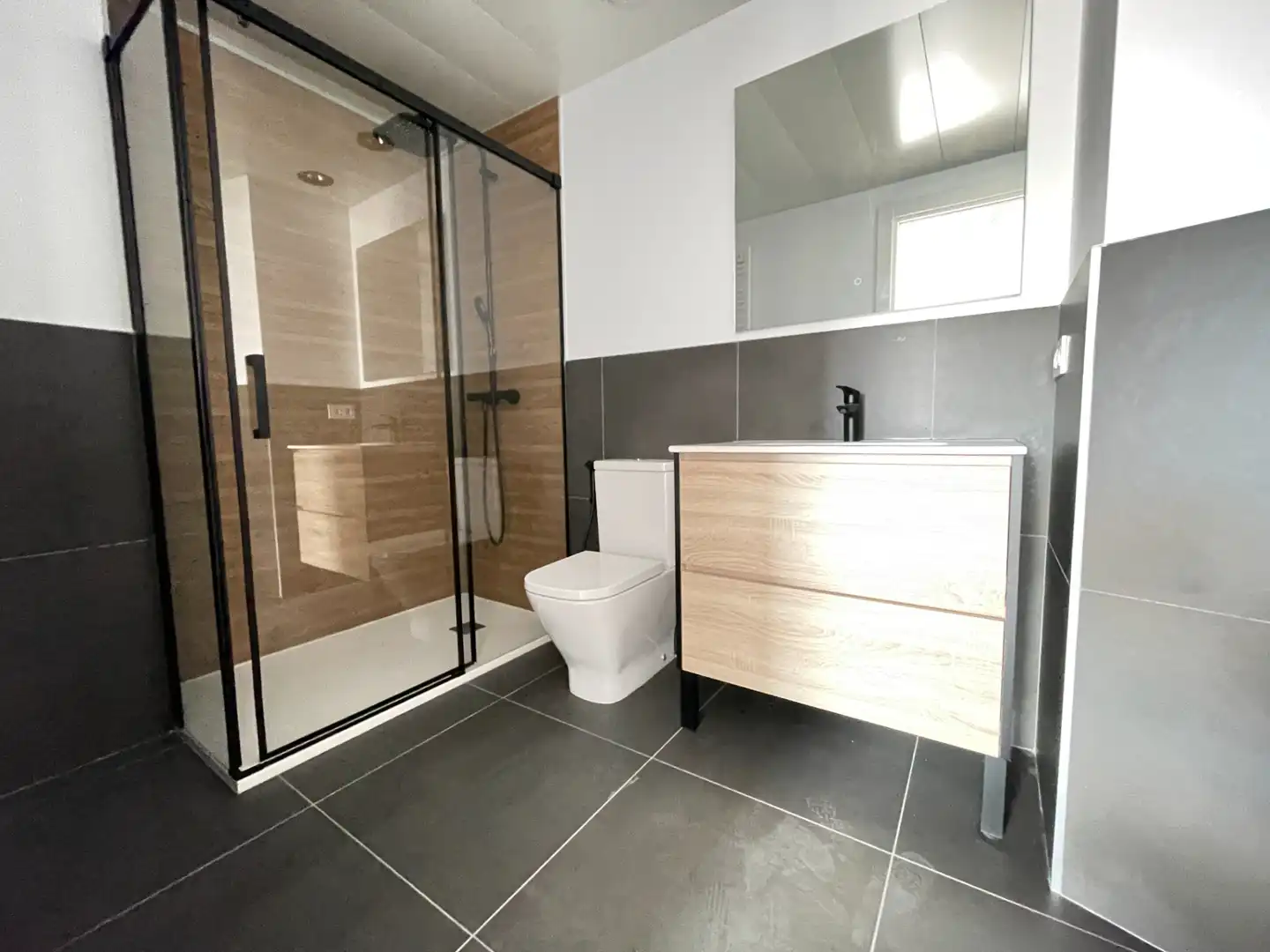 Duplex con terrazza in vendita a Carrer de Francesc Ribas 56-58, imagen 8