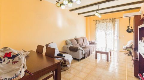 Photo 5 of Flat for sale in Calle Oscar Espla, Rafal, Alicante