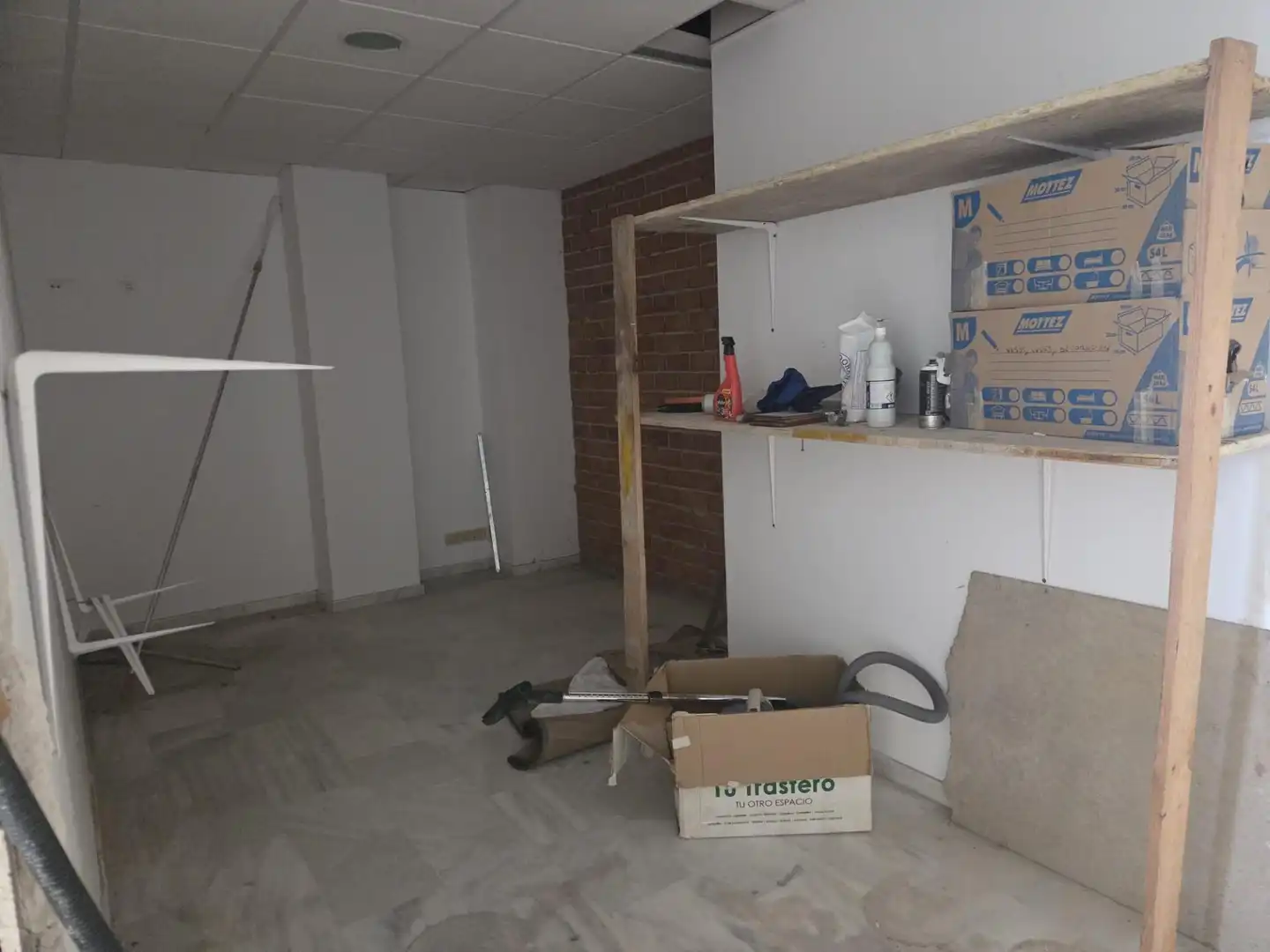 Local comercial en venda a Las Lagunas, imagen 11