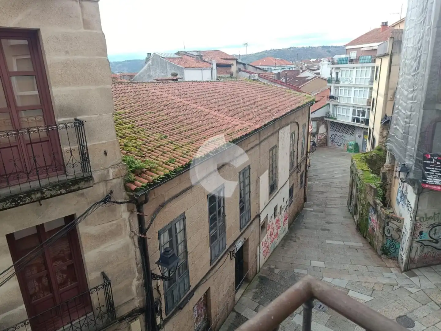 Appartamento in vendita a Casco Viejo, imagen 6