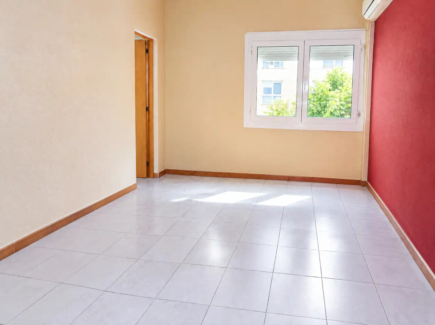 Wohnung mit Aufzug zum Verkauf in Avinguda Meridiana, imagen 7