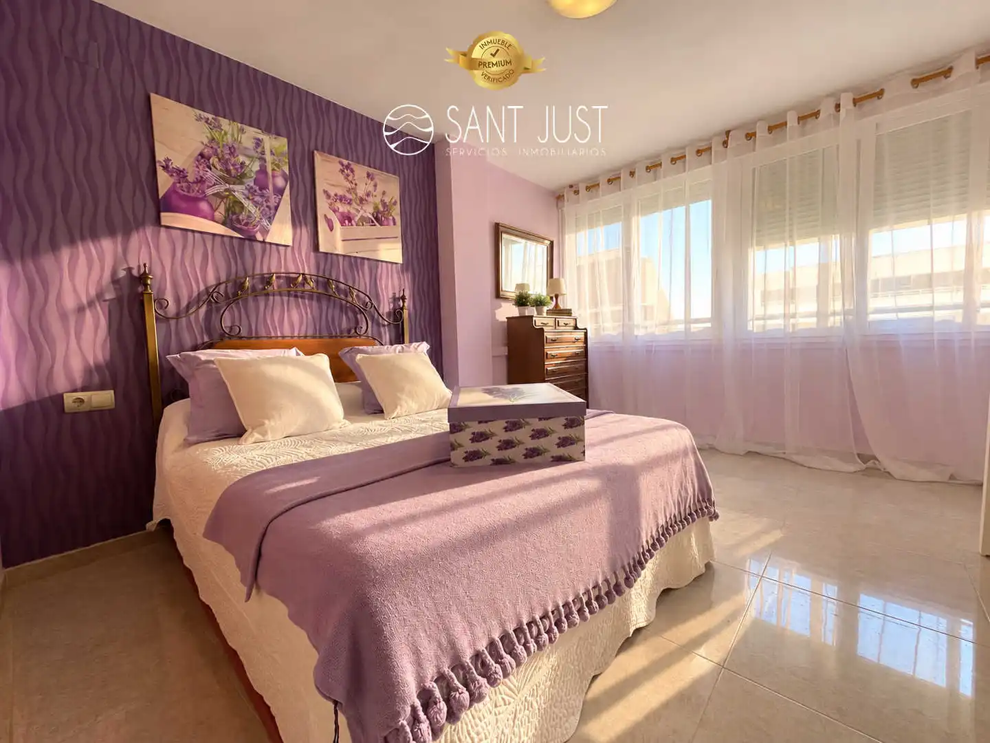 Mini appartamento con piscina in vendita a Carrer de Marcos Redondo 4, imagen 32