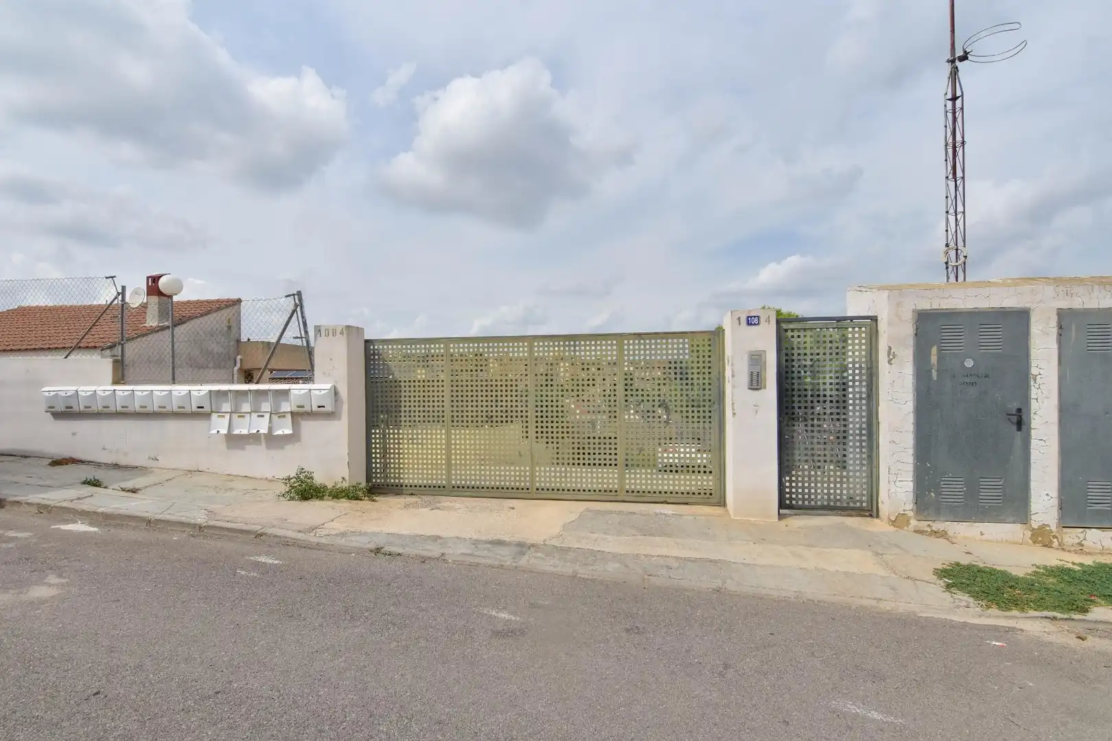 Haus mit Pool zum Verkauf in Avenida del Riu Túria, imagen 40