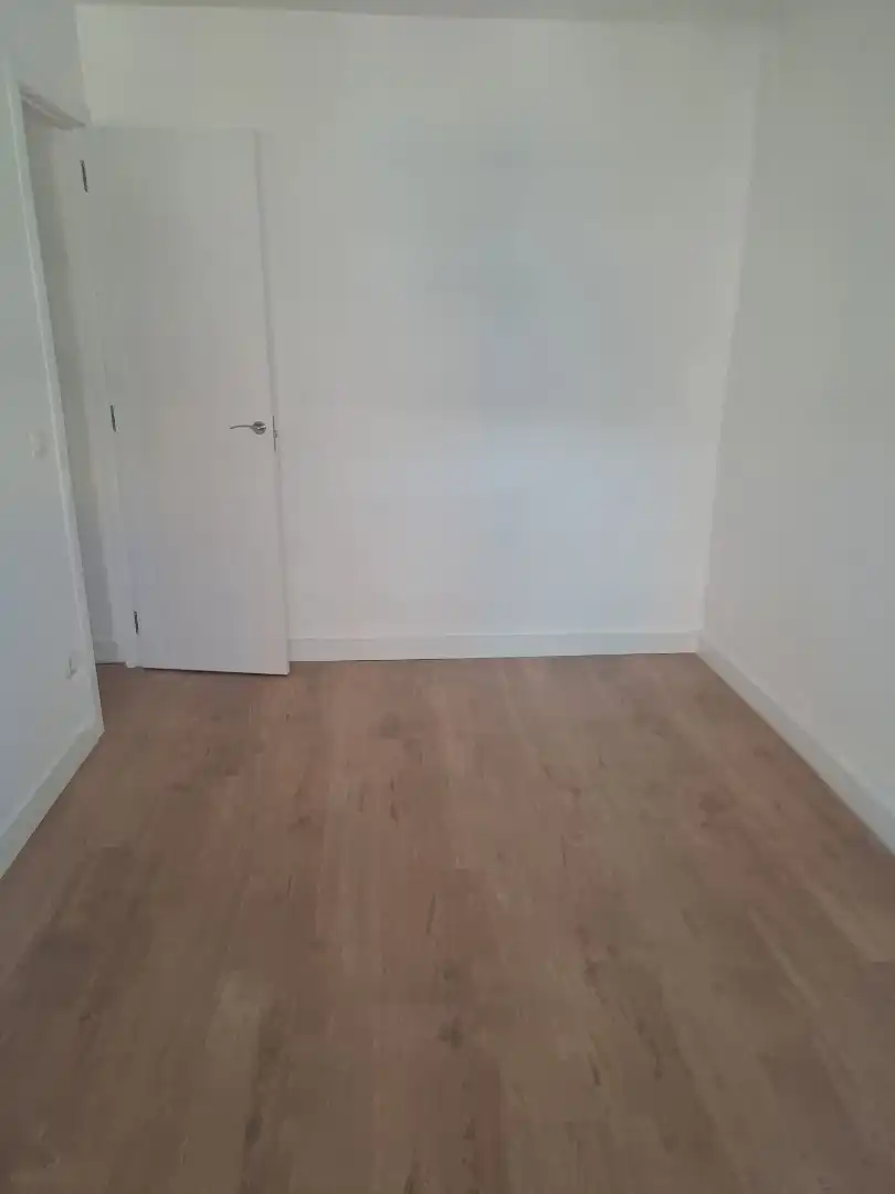 Flat for sale in Móstoles  with Air Conditioner, Heating and Terrace