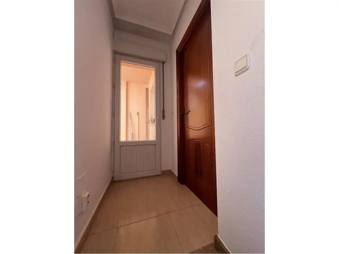 Maisonette zum Verkauf in Urbanizacion Frente Marino Area 11, 16, Entremares