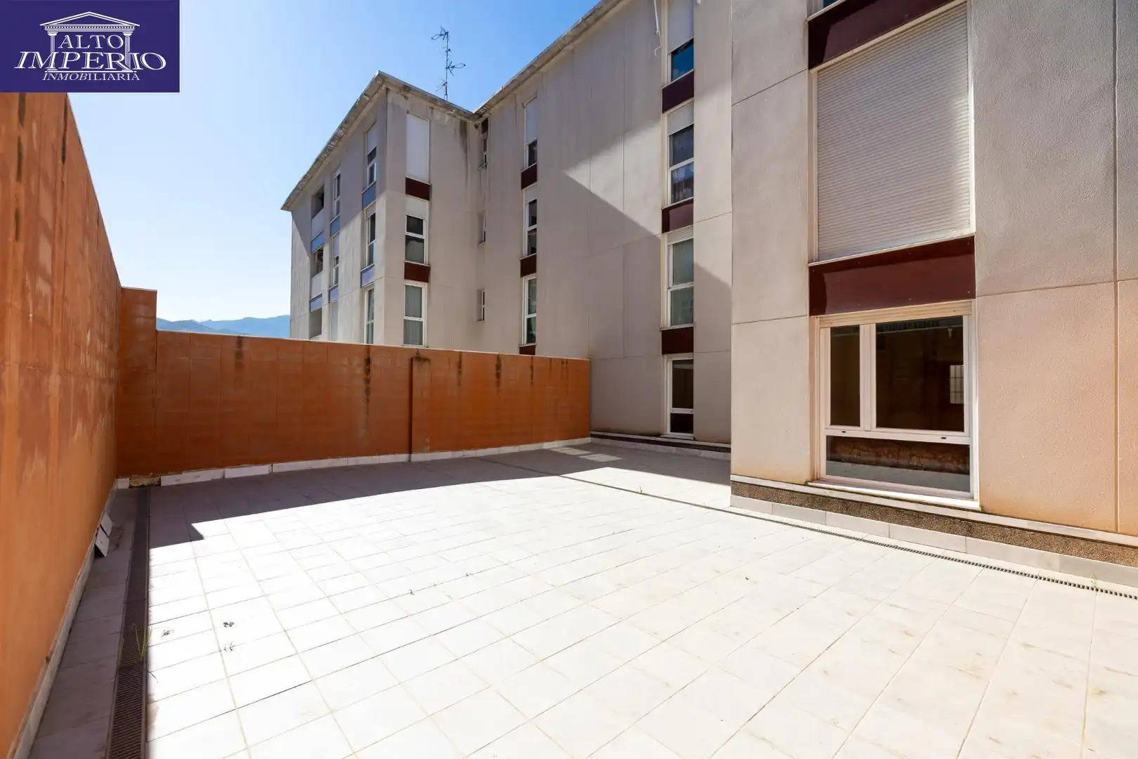Appartement avec ascenseur à vendre à Genil, imagen 15