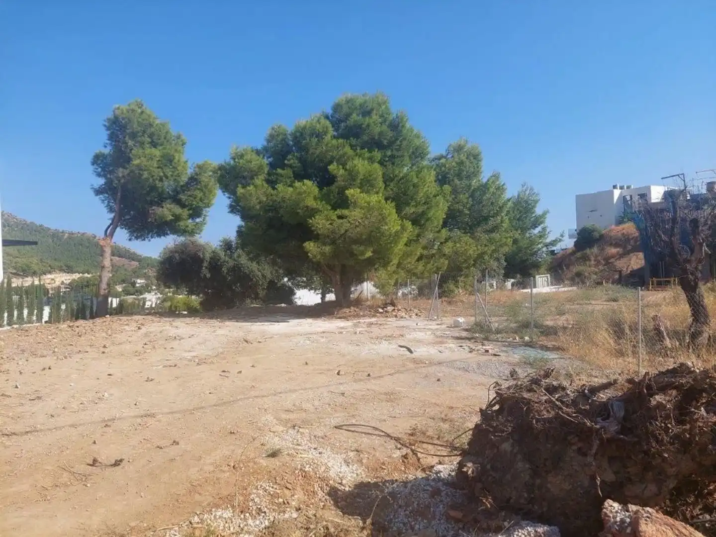 Terreni e lotti in vendita a Mijas pueblo, imagen 2