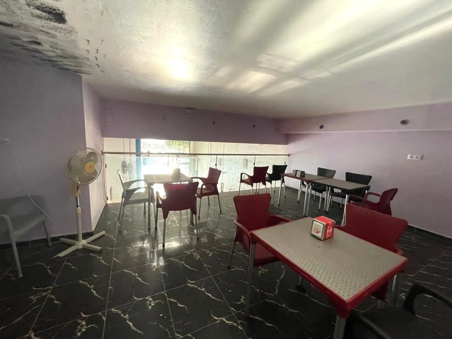 Local comercial en venta en Mazarrón Casco Urbano, imagen 9