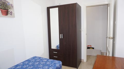 Foto 4 de Piso de alquiler en Camino de Ronda, Camino de Ronda, Granada Capital