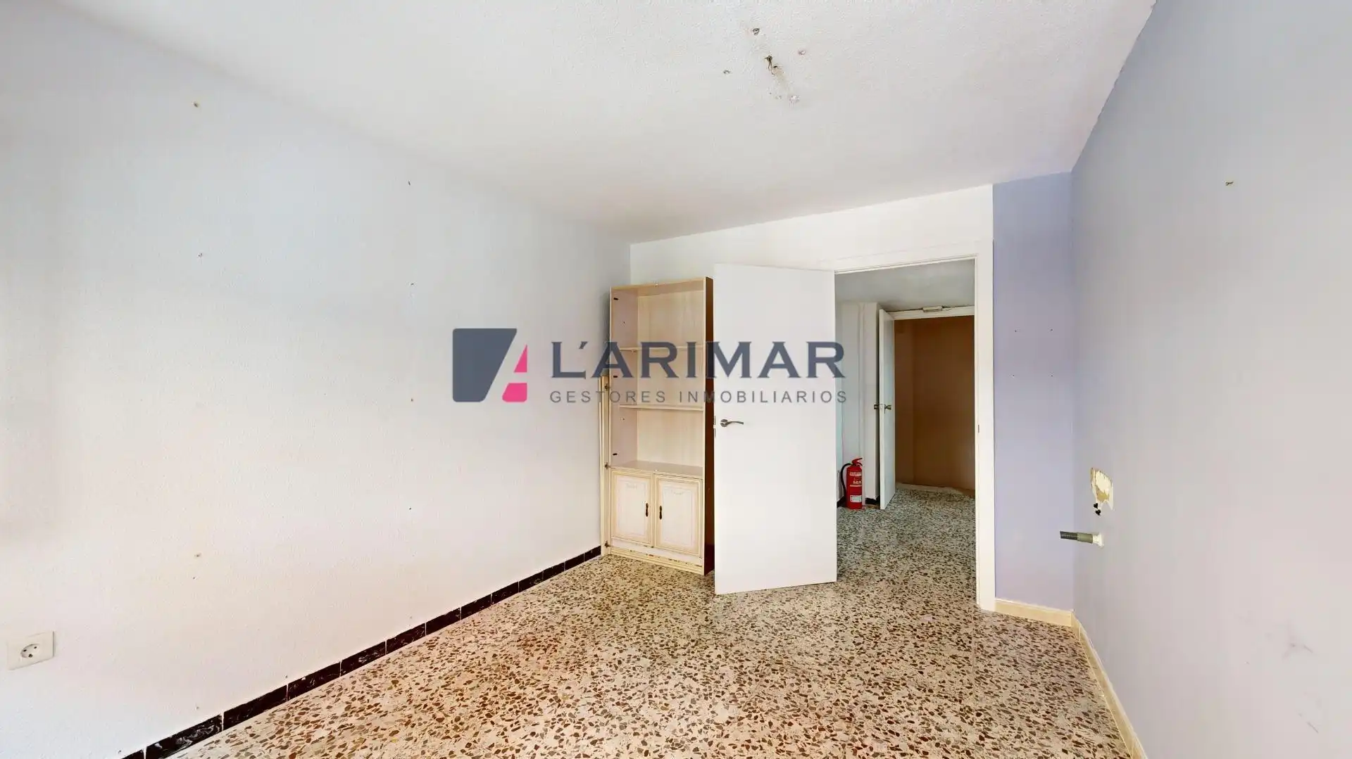 Local en venta en Alicante / Alacant