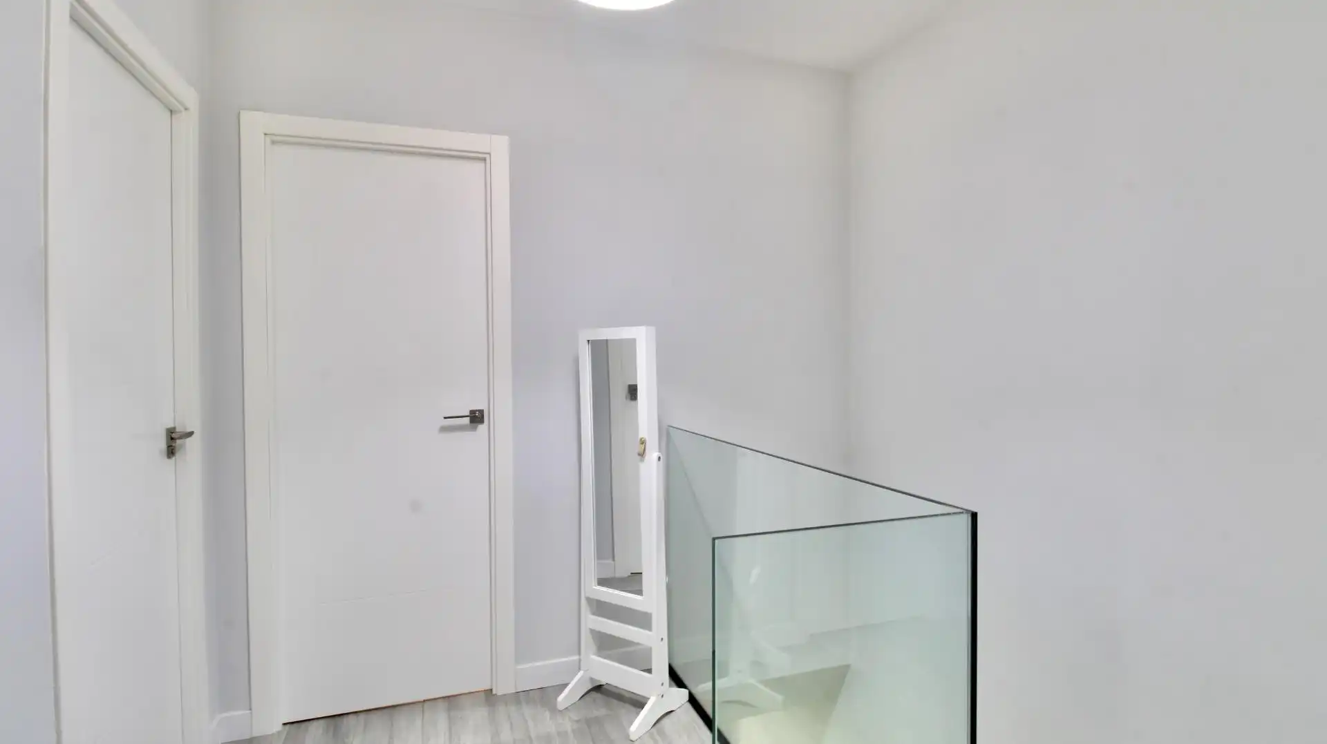 Maison mitoyenne avec balcon à vendre à Calle JUAN CARLOS, imagen 23