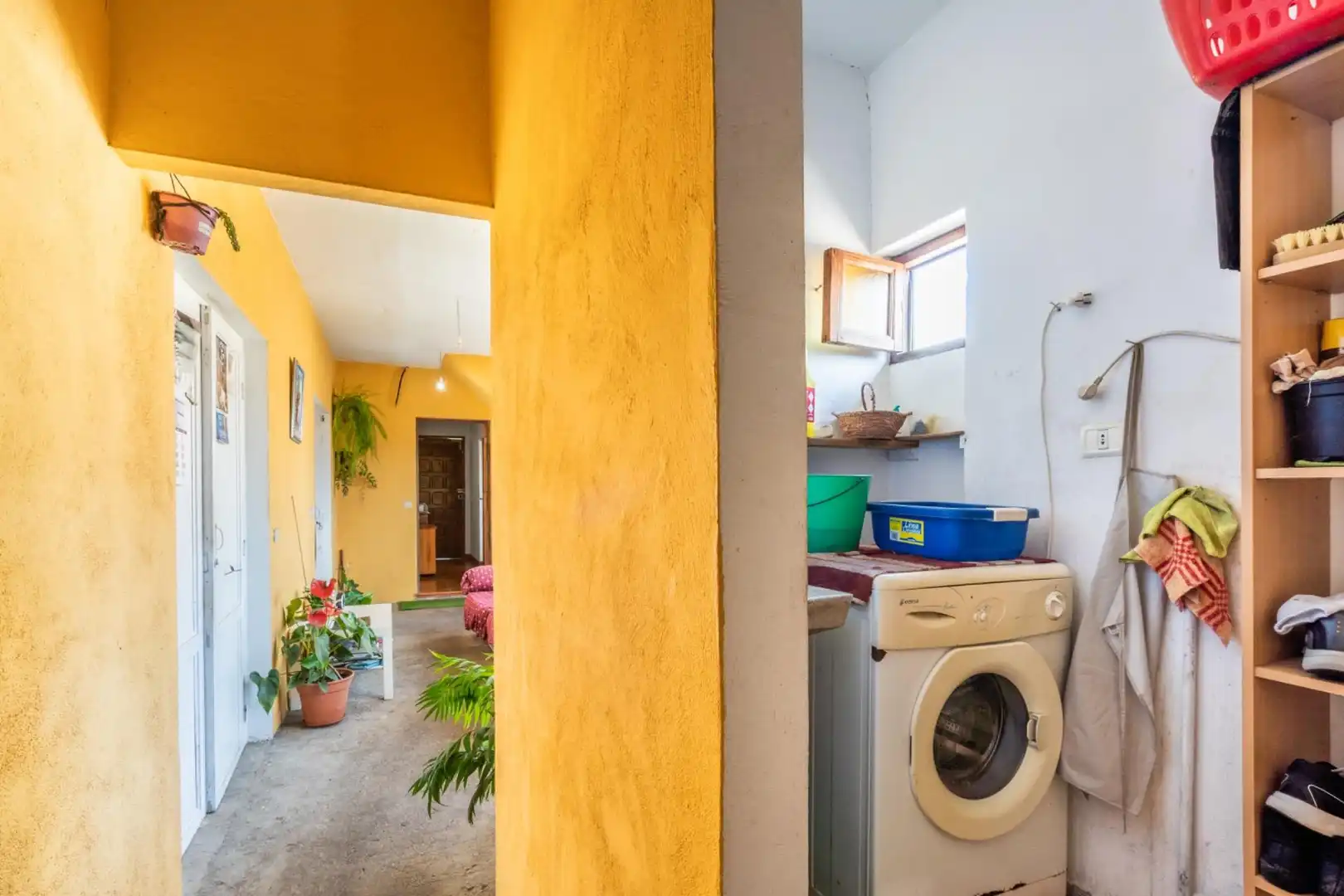 Casa rústica en venta en Icod de los Vinos pueblo, imagen 36