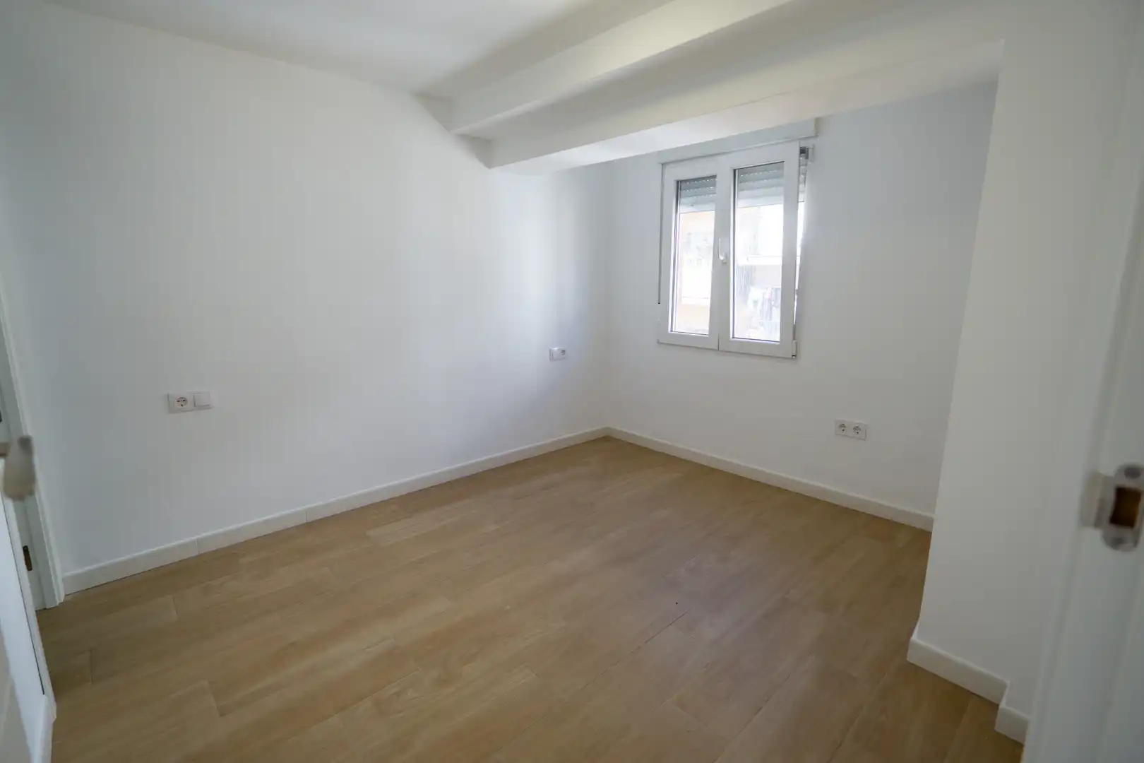 Habitación de Piso en venta en Ibi con Aire acondicionado, Terraza y Horno