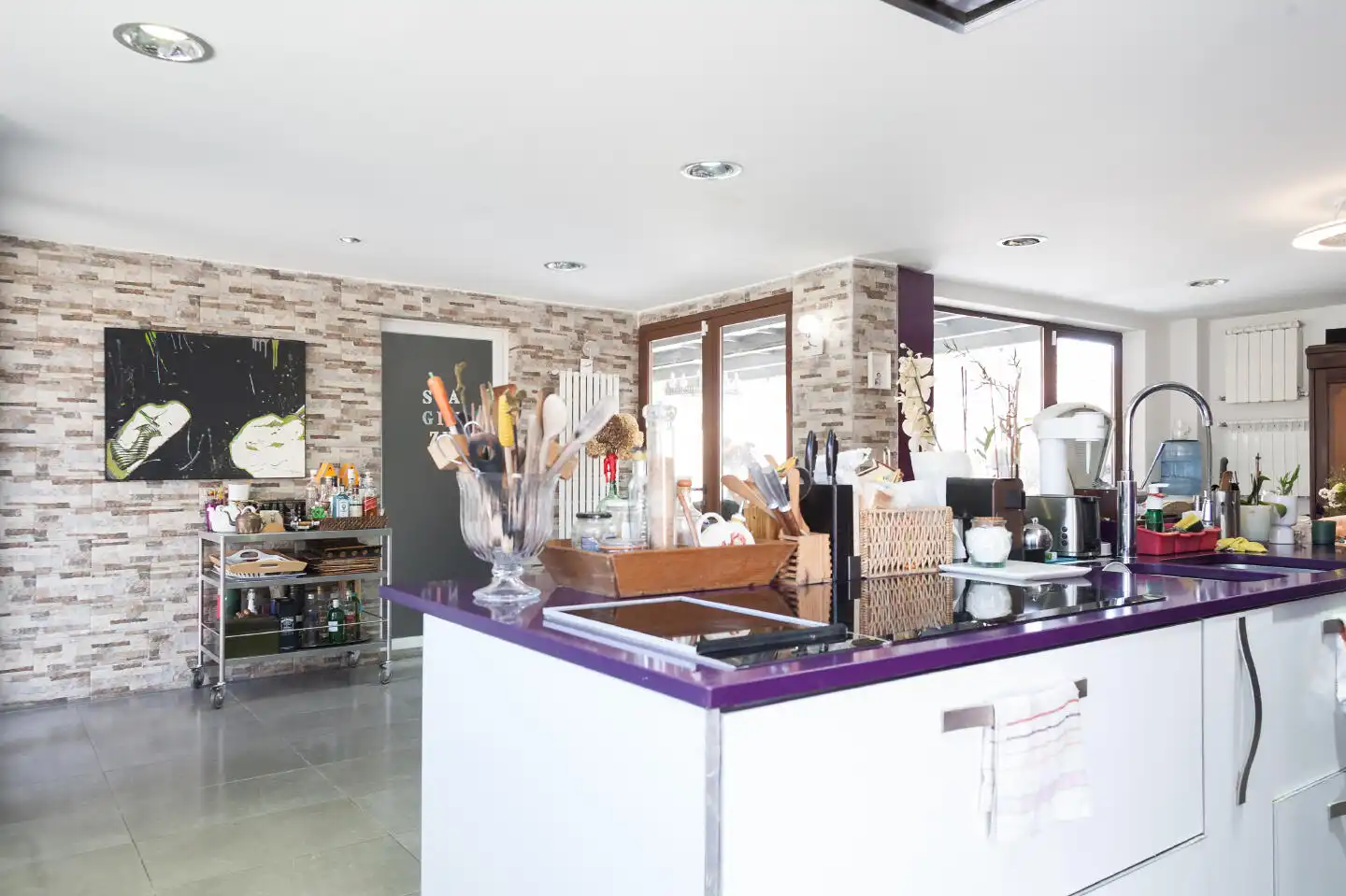 Villa in vendita a Monterrubio de Armuña, imagen 32
