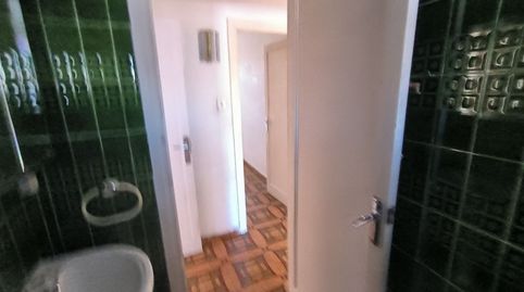 Foto 2 de Piso en venta en C/ San Adrian, El Bon Pastor, Barcelona Capital
