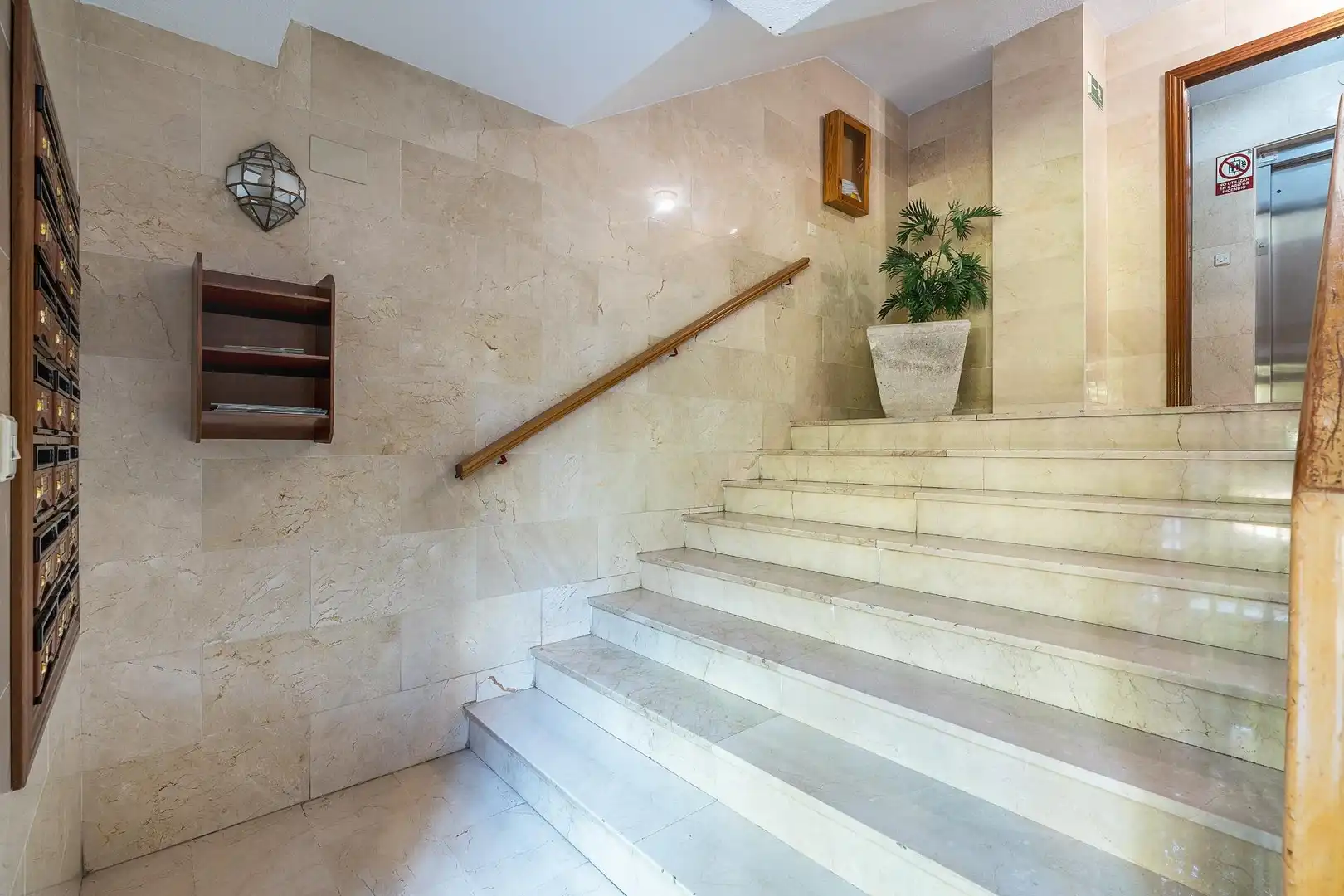 Appartement avec ascenseur à vendre à Avenida de Pulianas 14, imagen 30