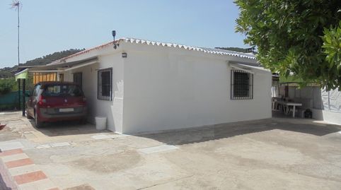 Photo 3 of Houses for sale in Casinos, Valencia
