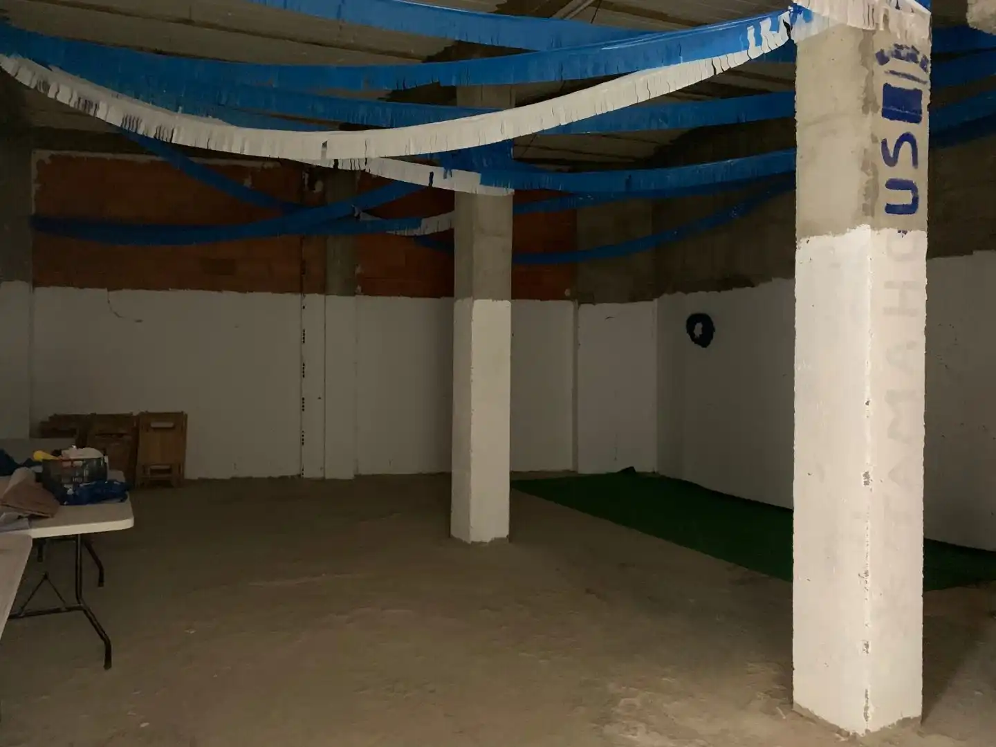 Business premises for sale in Benavente, imagen 3