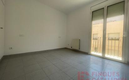 Pis en venda a Eixample Sud – Migdia, Girona Capital