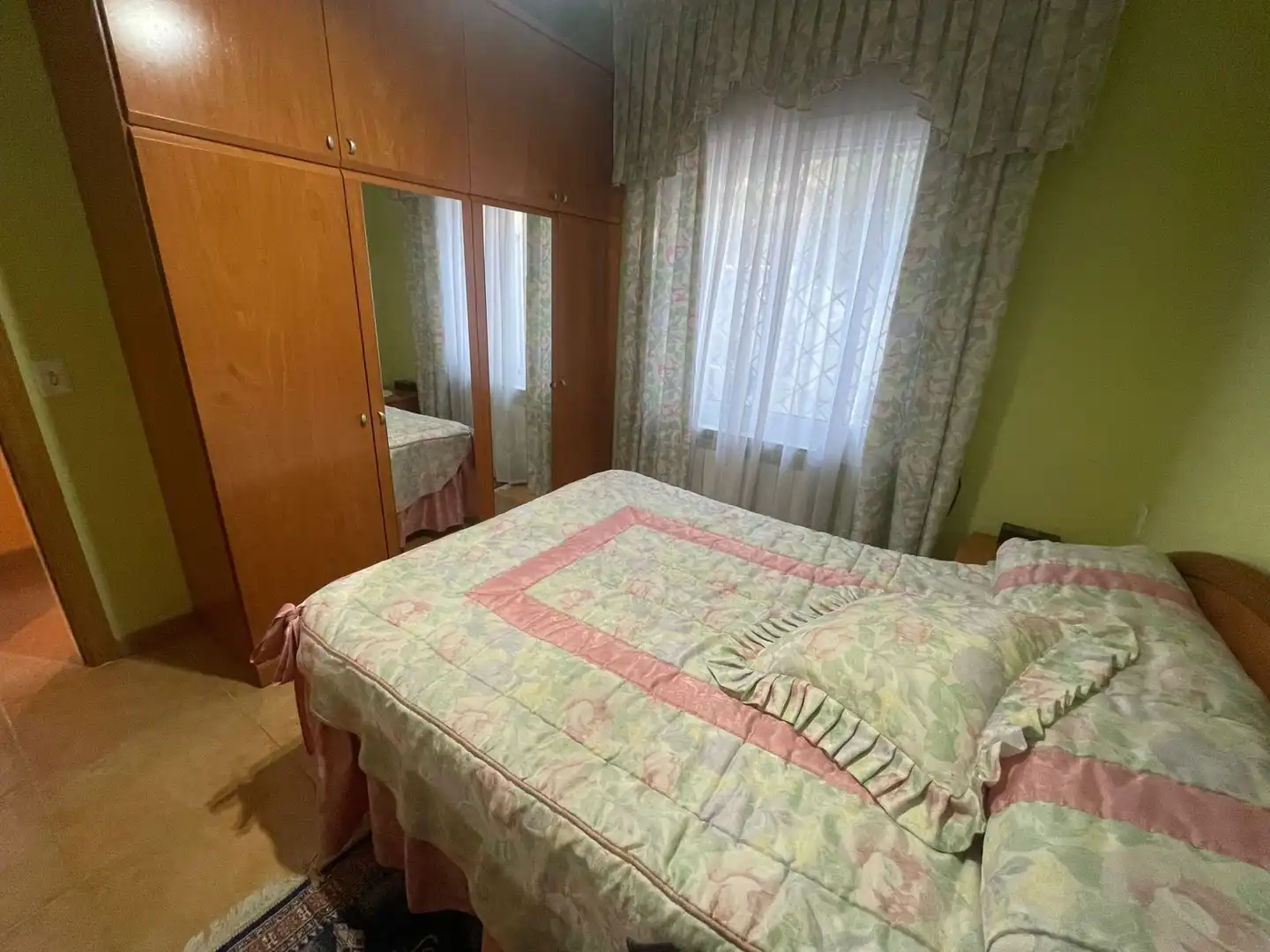 Casa o chalet en venta en Mas Mora - Sant Daniel