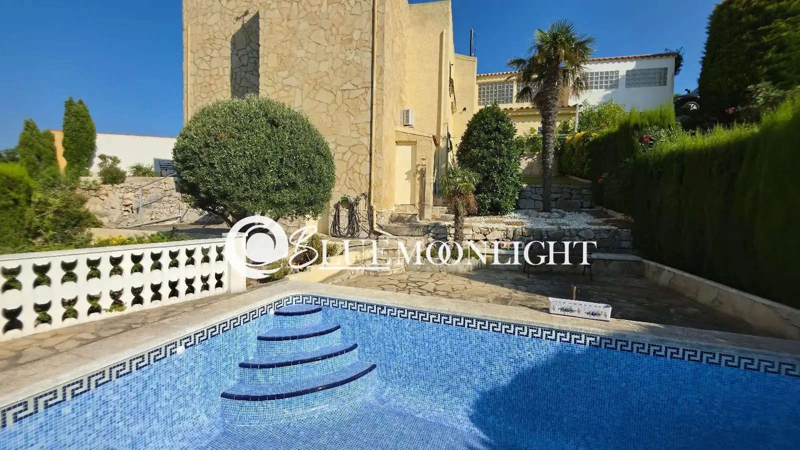Villa avec piscine à vendre à SUECIA, imagen 18