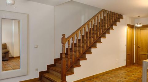 Foto 5 de Casa o chalet de alquiler en Castañeda, Cantabria