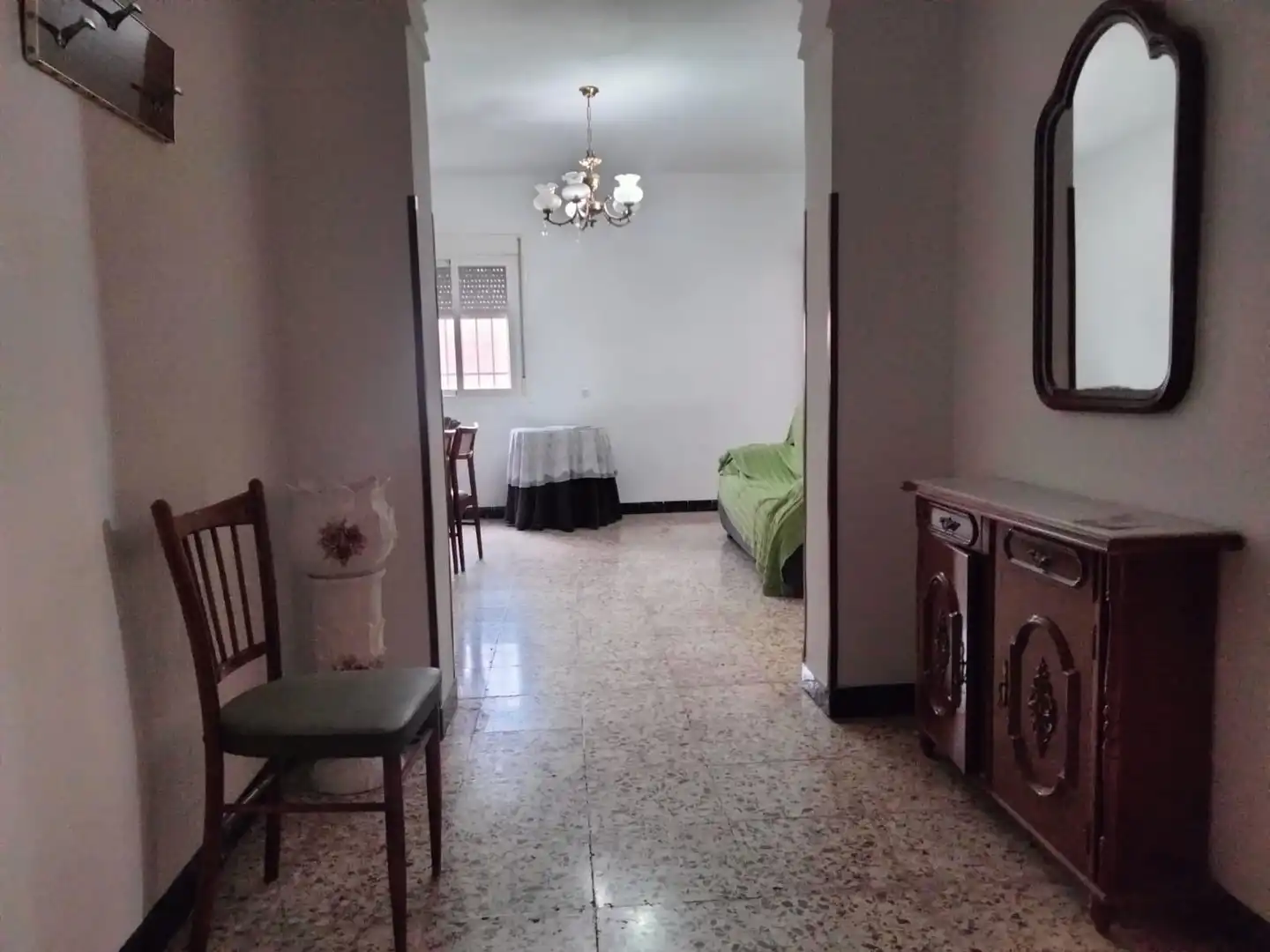 Casa rustica in vendita a Bullas, imagen 7