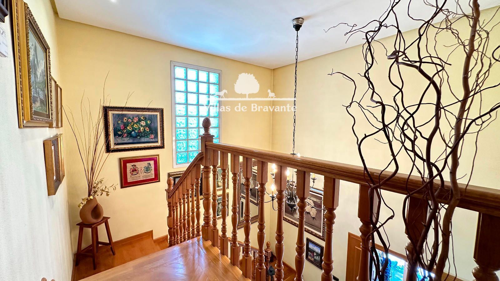 House or chalet for sale in El Guijo - Colonia España