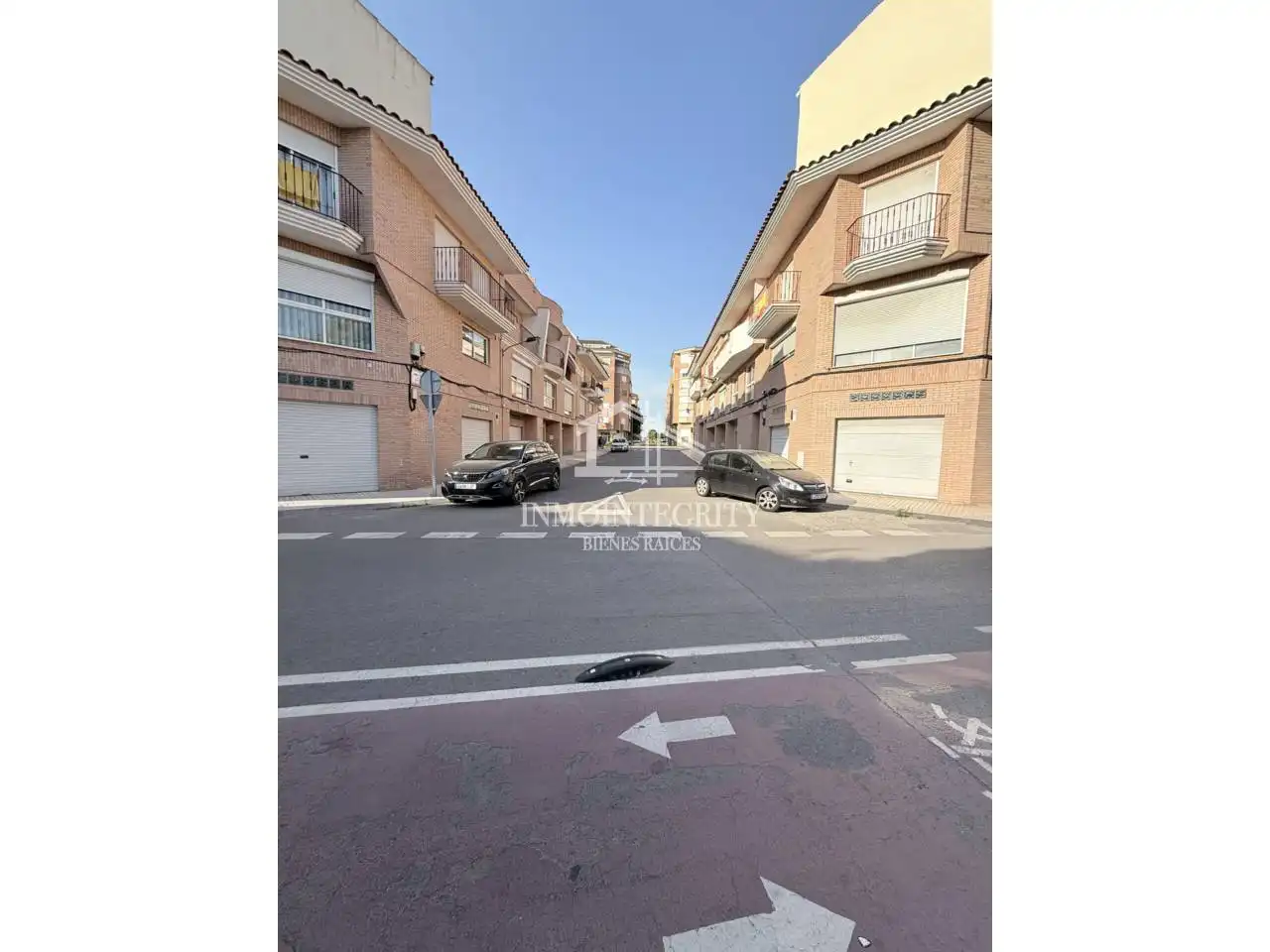 Vista exterior de Casa o xalet en venda en Castellón de la Plana / Castelló de la Plana amb Jardí privat i Terrassa