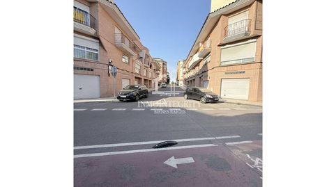 Foto 2 de Casa o xalet en venda a Camino Viejo de Alcora, 38, Estación - Universidad, Castellón de la Plana / Castelló de la Plana