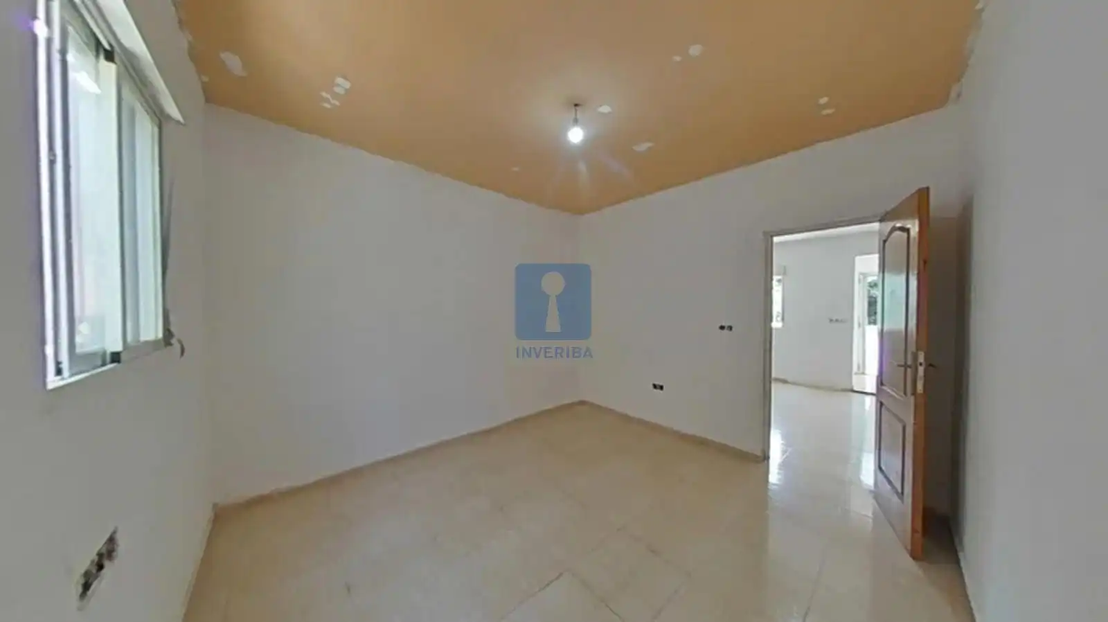 Casa o xalet en venda a Can Marcetó, Olesa de Montserrat