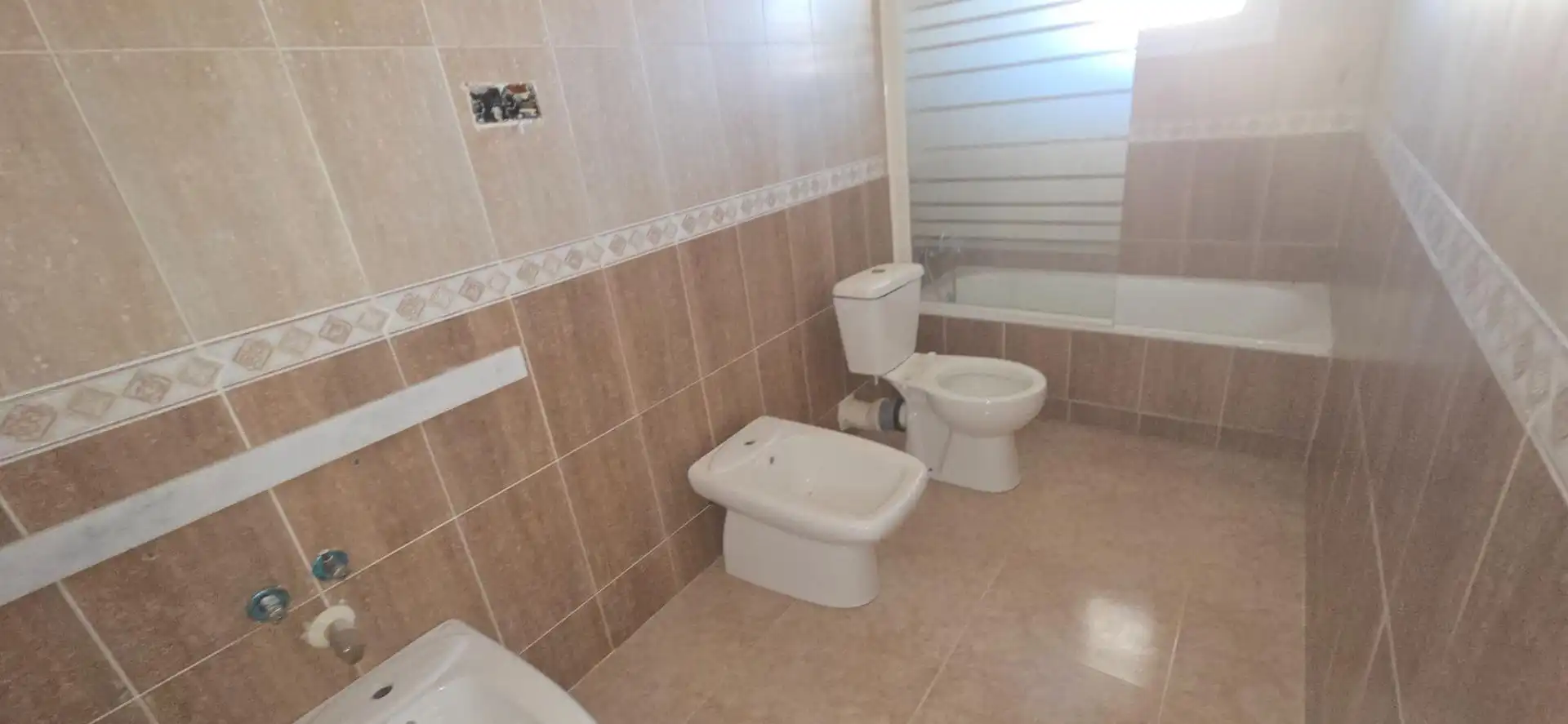 Casa amb terrassa en venda a Alguazas, imagen 15