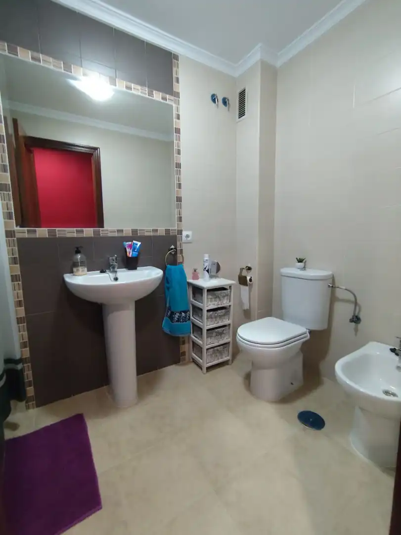 Appartement à vendre à Arcos de la Frontera, imagen 13
