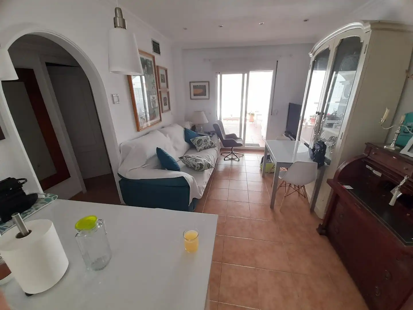 Wohnung mit Pool zum Verkauf in AVENIDA COSTA LEVANTE, 1, imagen 11