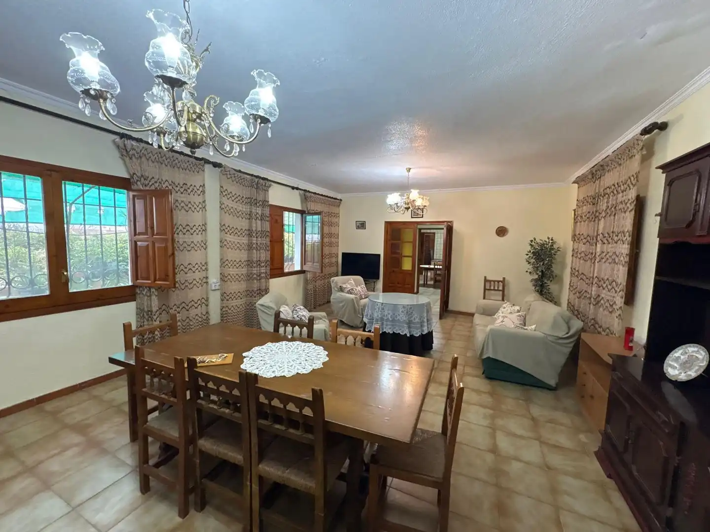 Casa en venta en Pedanías Centro, imagen 12