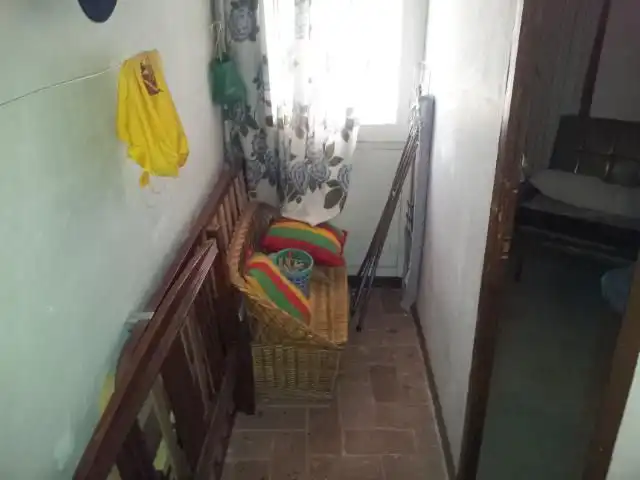 Edificio en venta en Ulldemolins